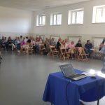 494337162 531938893329303 8796106816992592837 n