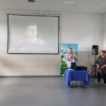 494342723 1954067438462528 6600975834087466675 n