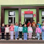 494686974 1257986395901244 6958049203187155630 n