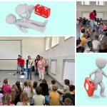 494686977 1004369738476741 8599540823519469210 n