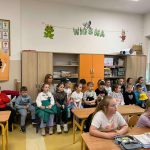 494687255 1778862536035422 4889369976102948052 n