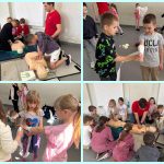 494688435 2617971495071960 1972300353387183565 n