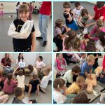 494690091 1615601442440508 1712703620107014759 n