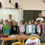 494690179 678098531672102 5502956037766357514 n