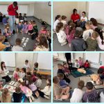 494690857 1393864191955429 4393771522267326084 n