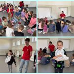 494691128 2167326230447379 511486031733676156 n