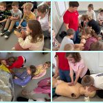 494691728 672281695674986 5903531723302778473 n