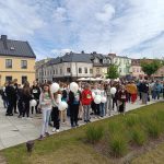 494812963 1230011374995659 3372366183001369203 n