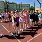 494814089 1630744984366955 3950052284432795510 n