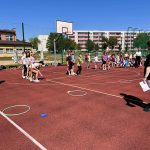 494814106 1819491452164278 8436572017395918239 n