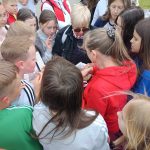 494815092 2266190163836540 8973470831233819321 n