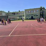 494815360 946905594099021 1178943067441154696 n