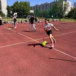 494815602 23863026766642591 2963687872670362422 n