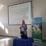 494816006 1405427820641401 8498134204533880714 n