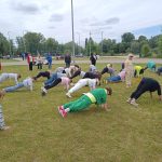 494817059 8512043588920527 6237131615346134907 n