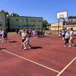 494817159 1690168078271535 1968098486799189910 n