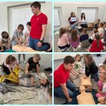 494817584 1034114204972243 6099320979927660945 n