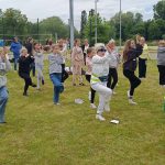 494818369 1228777215355073 7452710271326397936 n