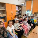 494818989 1204758937951061 6600757588151686042 n