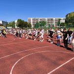 494819151 1180296230499941 8458062834772266453 n