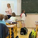 494819539 2196215870835917 2803071850572129332 n