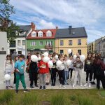 494820099 1284377990359917 3407675800498991889 n