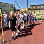 494820510 1043828094511126 2044658840968382723 n