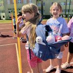 494820627 1874807916692853 8542914419002980783 n