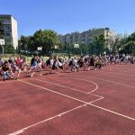 494820660 705429118909658 9001589549549022793 n