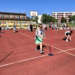 494820834 1099642892199595 8418120962965060331 n