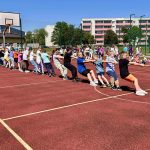 494820913 1803892400477205 4461454640692388134 n