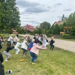 494821698 709134414921342 8531320101510699326 n