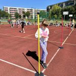 494822220 731383205907306 2335691063276270717 n