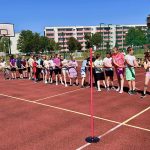 494824517 1009872824671938 8370745007406885232 n