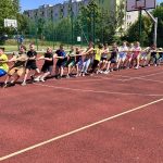 494825807 1597943087555515 6965539119243651037 n