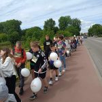 494828106 698858412891262 7326811133498202872 n