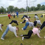 494856366 1054759449422689 7111404655909473845 n