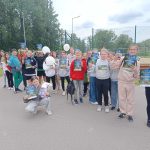 494856419 2219014908551742 4098972309785387049 n