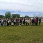 494857255 683261147804098 3527634812952856495 n