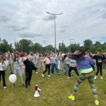 494862847 1425222635327136 4888060933680415651 n