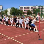 494886769 3281207962033008 7975048036274451676 n