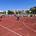 494888166 2105812369918452 6574023177393079516 n