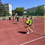 494888890 2918372421683136 1289849393594359158 n