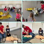 495263464 1873433063496844 9047962421501295241 n