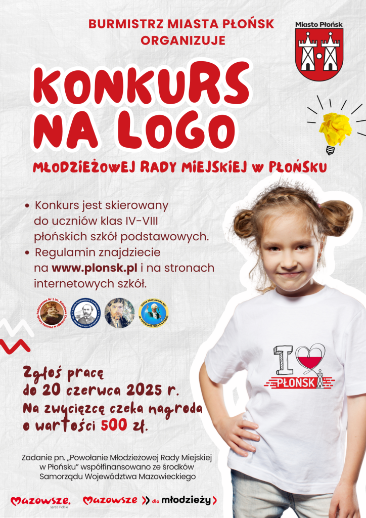 PLAKAT MRM