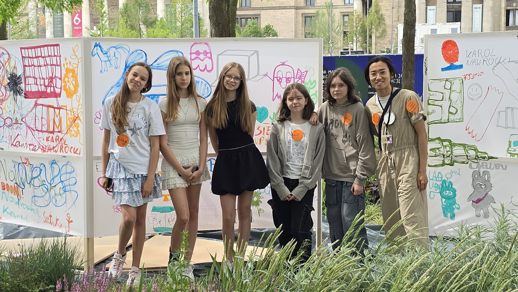 Plan Lekcji Sp 2 Plonsk sp2plonsk.pl