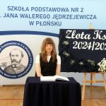 497908844 1213329907472453 5660044877435781039 n