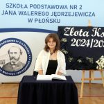 499507673 1213329720805805 2158093506396897350 n