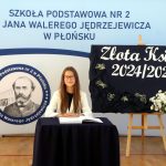 499770573 1213329987472445 5223024230721218836 n