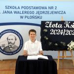 503598307 1213330437472400 4796758459363209122 n